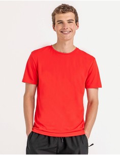 A-EA004-Ambaro Recycled Sports T 2